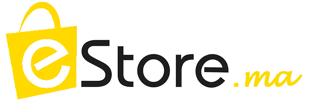 e-store.ma